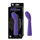 INTENSE G-SPOT-PURPLE